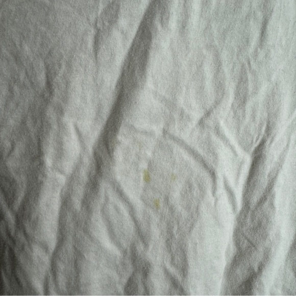 In N Out Vintage Shirt Size XXL - Picture 4 of 7